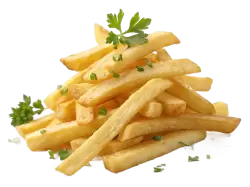 Imagen PNG para descargar